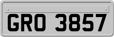 GRO3857