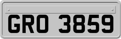 GRO3859