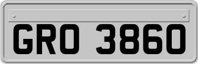 GRO3860