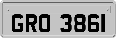 GRO3861