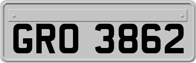 GRO3862