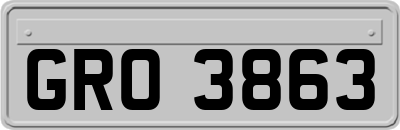 GRO3863