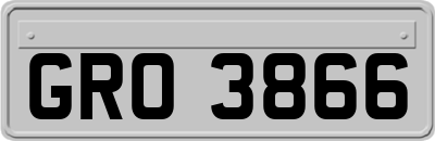 GRO3866