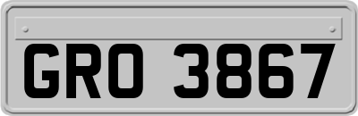 GRO3867