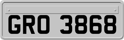 GRO3868