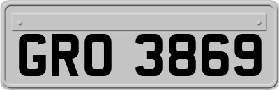 GRO3869