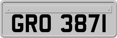 GRO3871