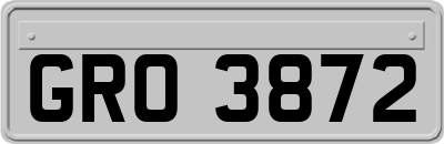 GRO3872