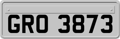 GRO3873