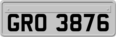 GRO3876