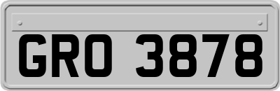 GRO3878