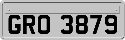 GRO3879