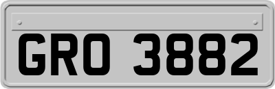 GRO3882