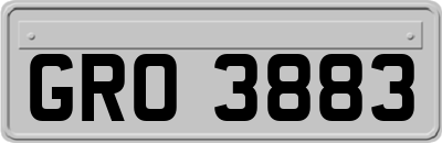GRO3883