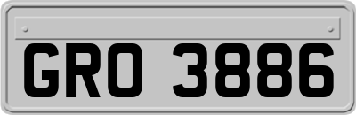 GRO3886