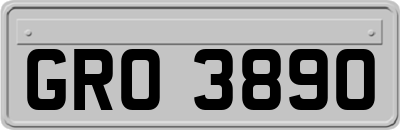 GRO3890