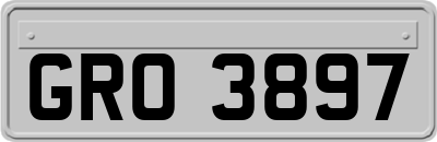 GRO3897