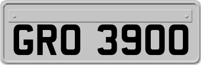 GRO3900