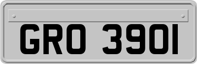 GRO3901