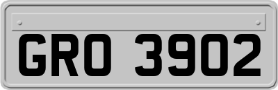 GRO3902