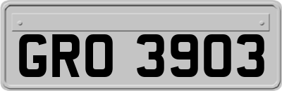 GRO3903
