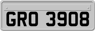 GRO3908