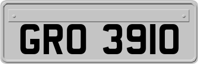 GRO3910