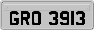 GRO3913