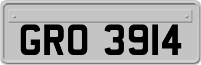 GRO3914