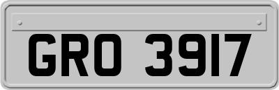 GRO3917
