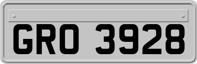 GRO3928