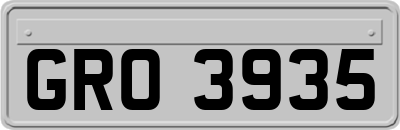 GRO3935