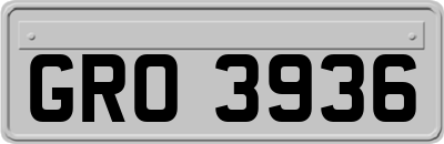 GRO3936