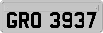 GRO3937