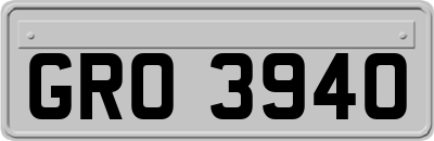 GRO3940