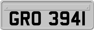 GRO3941