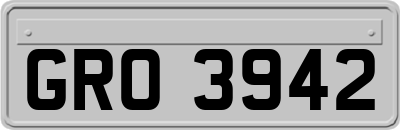 GRO3942