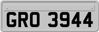 GRO3944