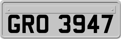 GRO3947