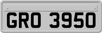 GRO3950