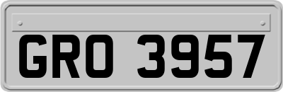 GRO3957