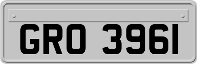 GRO3961