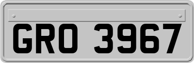 GRO3967