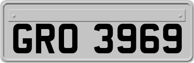 GRO3969