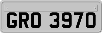 GRO3970