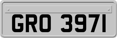 GRO3971