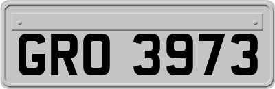 GRO3973