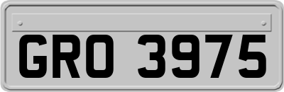 GRO3975
