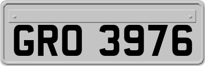 GRO3976