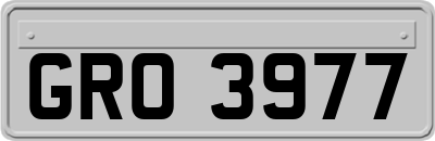 GRO3977